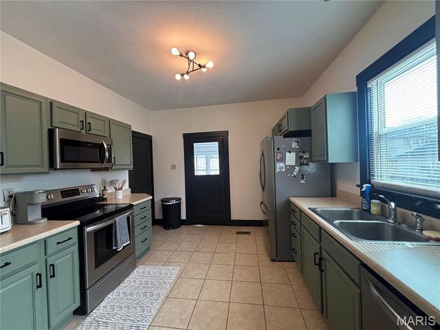 230 Magnolia, Hannibal, MO 63401