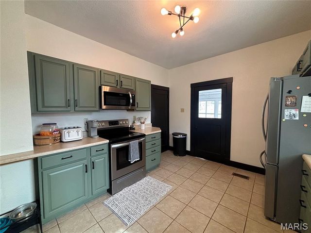 230 Magnolia, Hannibal, MO 63401