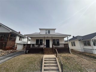 230 Magnolia, Hannibal, MO 63401