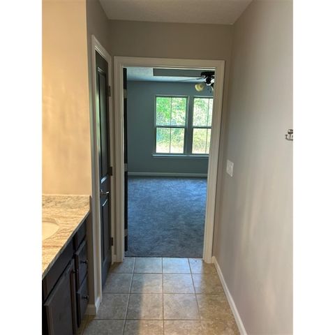 1408 Apple Farm Drive, Batavia Twp, OH 45102