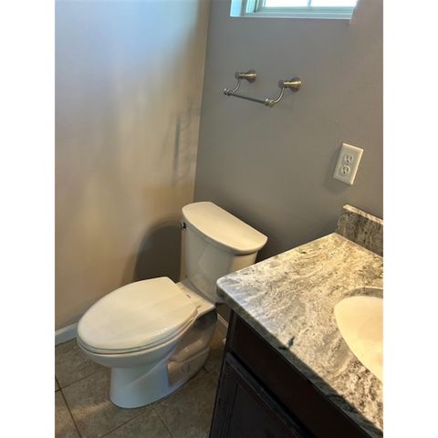 1408 Apple Farm Drive, Batavia Twp, OH 45102