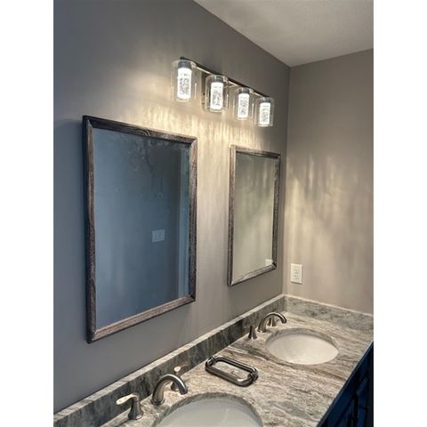 1408 Apple Farm Drive, Batavia Twp, OH 45102