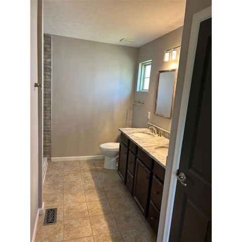 1408 Apple Farm Drive, Batavia Twp, OH 45102