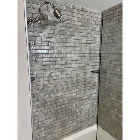 1408 Apple Farm Drive, Batavia Twp, OH 45102