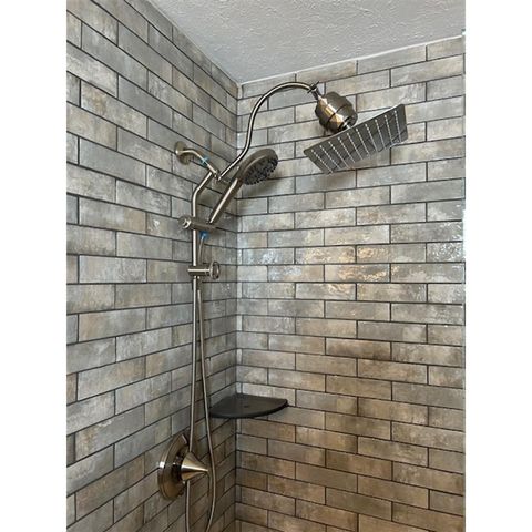 1408 Apple Farm Drive, Batavia Twp, OH 45102