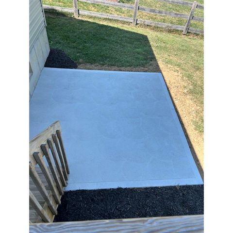 1408 Apple Farm Drive, Batavia Twp, OH 45102