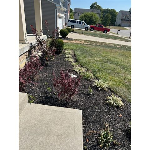 1408 Apple Farm Drive, Batavia Twp, OH 45102