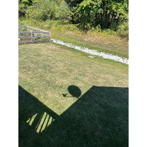 1408 Apple Farm Drive, Batavia Twp, OH 45102