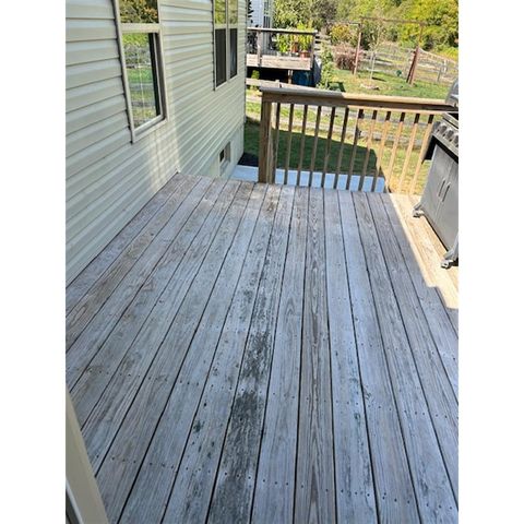 1408 Apple Farm Drive, Batavia Twp, OH 45102