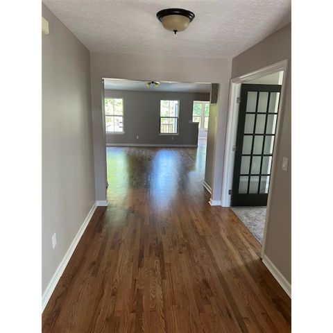 1408 Apple Farm Drive, Batavia Twp, OH 45102