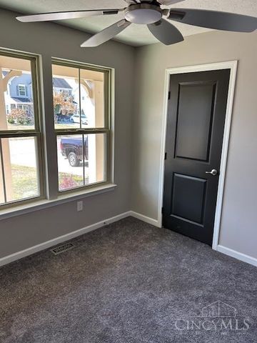 1408 Apple Farm Drive, Batavia Twp, OH 45102