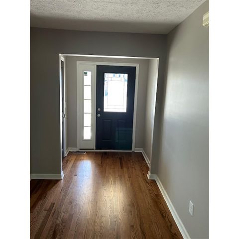 1408 Apple Farm Drive, Batavia Twp, OH 45102