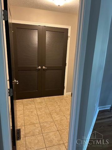 1408 Apple Farm Drive, Batavia Twp, OH 45102