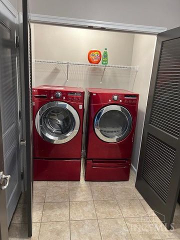 1408 Apple Farm Drive, Batavia Twp, OH 45102