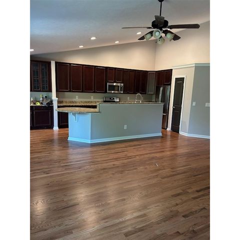 1408 Apple Farm Drive, Batavia Twp, OH 45102