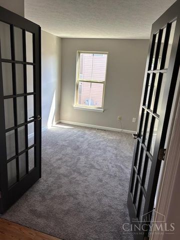 1408 Apple Farm Drive, Batavia Twp, OH 45102