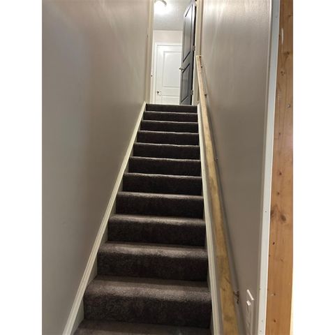 1408 Apple Farm Drive, Batavia Twp, OH 45102