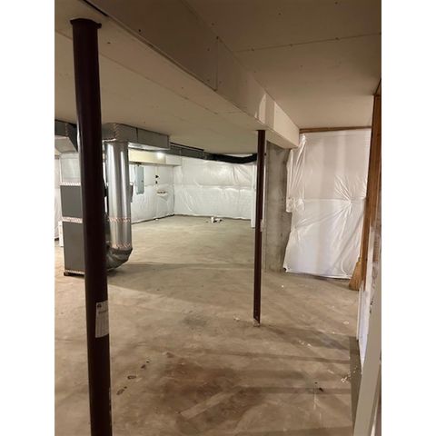 1408 Apple Farm Drive, Batavia Twp, OH 45102