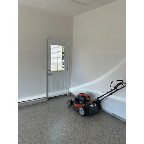 1408 Apple Farm Drive, Batavia Twp, OH 45102