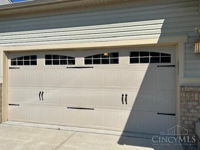 1408 Apple Farm Drive, Batavia Twp, OH 45102