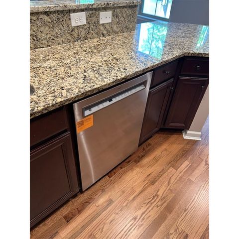 1408 Apple Farm Drive, Batavia Twp, OH 45102