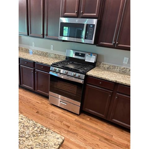 1408 Apple Farm Drive, Batavia Twp, OH 45102