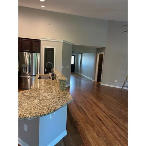 1408 Apple Farm Drive, Batavia Twp, OH 45102