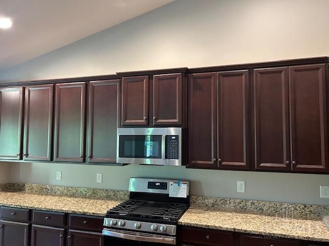 1408 Apple Farm Drive, Batavia Twp, OH 45102