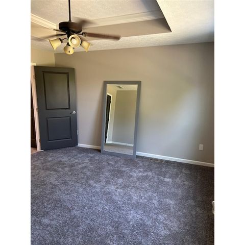 1408 Apple Farm Drive, Batavia Twp, OH 45102