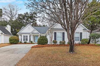 410 Manorwood Lane, Charleston, SC 29414