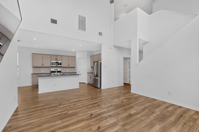 1309 Canuela Way, Justin, TX 76247