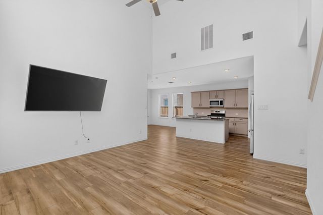 1309 Canuela Way, Justin, TX 76247