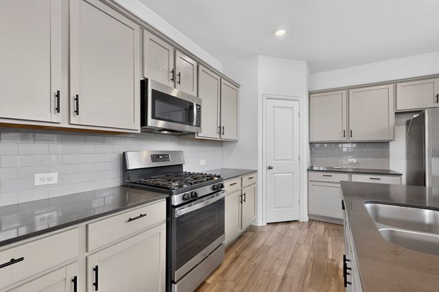 1309 Canuela Way, Justin, TX 76247