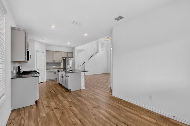 1309 Canuela Way, Justin, TX 76247