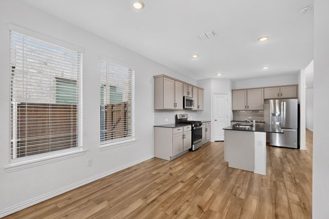 1309 Canuela Way, Justin, TX 76247