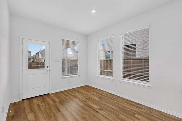 1309 Canuela Way, Justin, TX 76247
