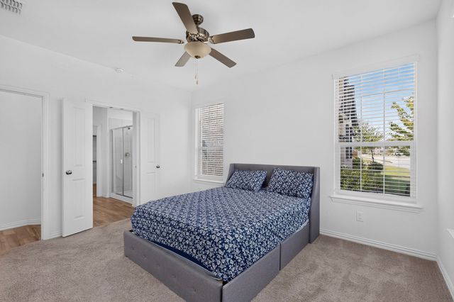 1309 Canuela Way, Justin, TX 76247