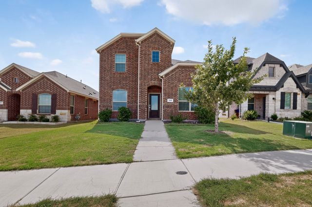 1309 Canuela Way, Justin, TX 76247