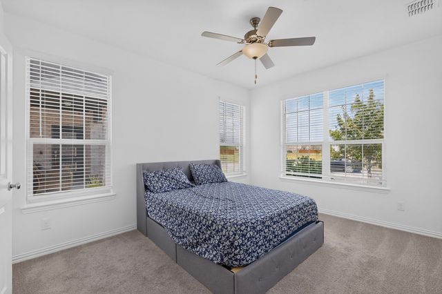 1309 Canuela Way, Justin, TX 76247