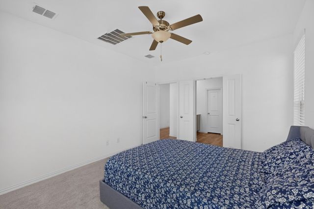 1309 Canuela Way, Justin, TX 76247