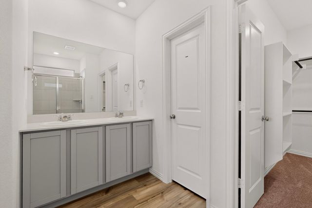 1309 Canuela Way, Justin, TX 76247