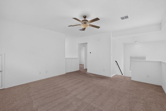 1309 Canuela Way, Justin, TX 76247