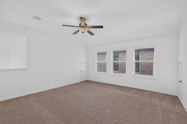 1309 Canuela Way, Justin, TX 76247