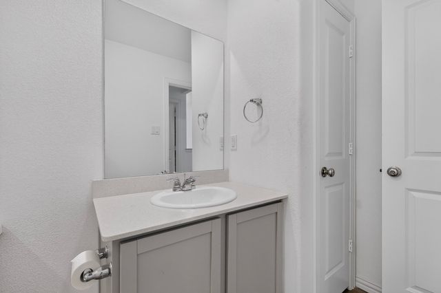 1309 Canuela Way, Justin, TX 76247
