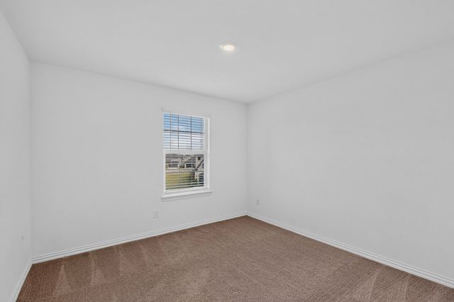 1309 Canuela Way, Justin, TX 76247