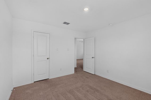 1309 Canuela Way, Justin, TX 76247