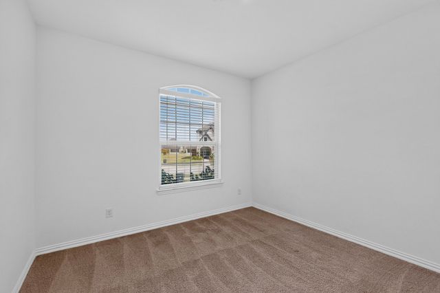 1309 Canuela Way, Justin, TX 76247