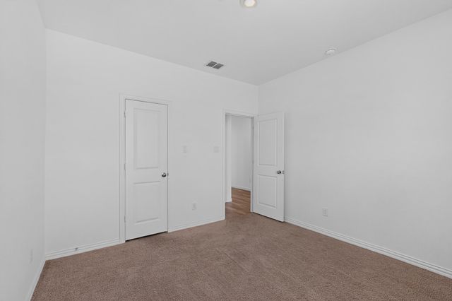1309 Canuela Way, Justin, TX 76247