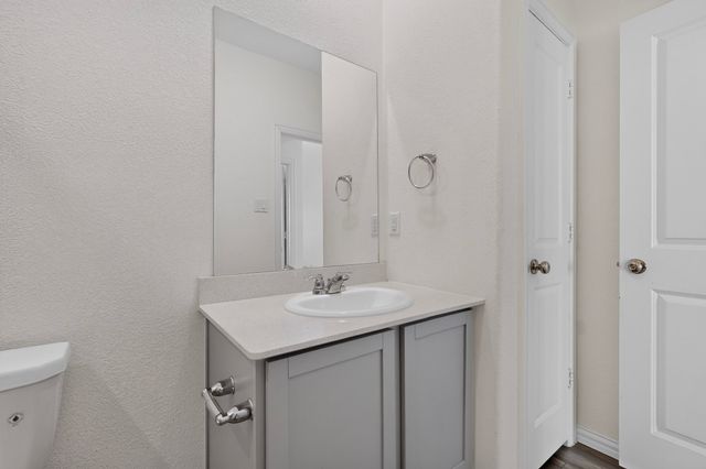 1309 Canuela Way, Justin, TX 76247