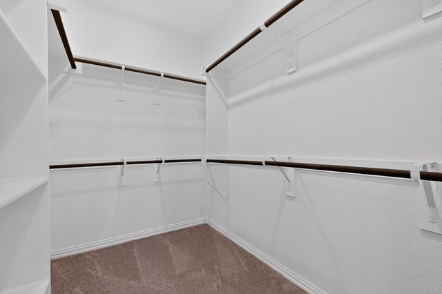 1309 Canuela Way, Justin, TX 76247